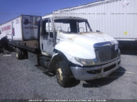 2009 INTERNATIONAL 4300 4300 1HTMMAAM89H148931