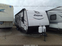 2016 JAYCO OTHER 1UJBJ0BP4H17W0518