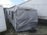 1998 JAYCO EAGLE 1UJBJ02M1W1CK0114