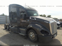 2016 KENWORTH T680 T680 1XKYD49X3GJ109799