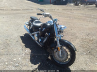 2006 HONDA VT1300 S 1HFSC52006A304190