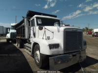 1999 FREIGHTLINER CONVENTIONAL FLD120 1FUYDCYB9XLA42735