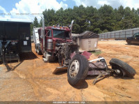 1989 PETERBILT 379 N267110GL