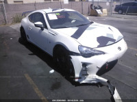 2019 TOYOTA 86 JF1ZNAA14K8701169