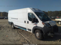 2018 RAM PROMASTER 3500 3500 HIGH 3C6URVJG6JE118148