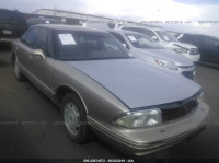 1993 OLDSMOBILE 88 ROYALE LS 1G3HY53L5PH308937