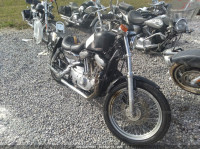 1996 HARLEY-DAVIDSON XL883 1HD4CAM15TY216674