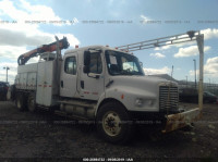 2010 FREIGHTLINER M2 106 HEAVY DUTY 1FVAC3BS8ADAU3708