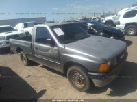 1994 ISUZU CONVENTIONAL SHORT BED JAACL11E5R7215082