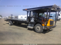1999 FREIGHTLINER FL70 1FV6HJCA3XHB31584