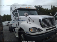 2003 FREIGHTLINER COLUMBIA COLUMBIA 1FUJA6CG63LK59469