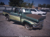 1979 FORD F100 F10GUEC5276