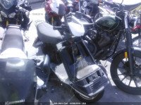 1986 HONDA CH80 JH2HF0318GS113450