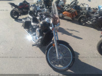 2003 KAWASAKI VN800 JKBVNCA113B511232