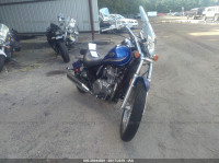 2005 KAWASAKI EN500 C JKAENVC105A190161