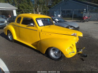 1939 BUICK SPECIAL 43773428