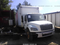 2010 FREIGHTLINER M2 106 MEDIUM DUTY 1FVACWDT5ADAS3455