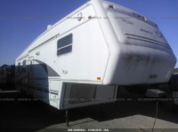 1999 JAYCO OTHER 1UJCJ02RXX1K40196