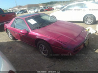 1988 PONTIAC FIERO 1G2PE11R2JP224371