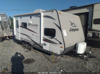 2014 JAYCO OTHER 1UJBJ0BJ6E1J70165