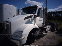 2015 KENWORTH T880 T880 1XKZDP9X4FJ432621