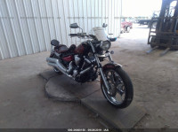 2013 YAMAHA XV1900 CU JYAVP34E2DA000652