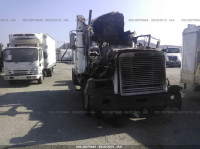 1999 FREIGHTLINER CONVENTIONAL FLD120 1FUYDSEB1XDA43337
