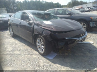 2020 CHEVROLET MALIBU LT 1G1ZD5ST8LF009748