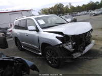 2011 LEXUS LX 570 JTJHY7AX6B4066612