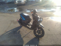 2013 YAMAHA YW125 RKRSE48Y4DA094176