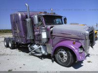 1999 FREIGHTLINER FLD FLD120 1FUPDSZB5XPA37058
