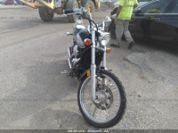 2000 KAWASAKI VN800 JKBVNCA16YB503750