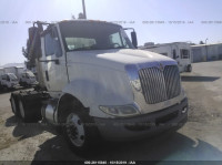 2012 INTERNATIONAL 8600 8600 1HSHXSHR9CJ558593