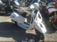 2018 VESPA GTS 300 SUPER ZAPMA39L7J5200230