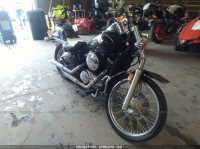 1995 KAWASAKI VN800 JKBVNCA13SA009472