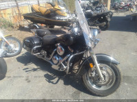 2003 KAWASAKI VN1500 L JKBVNAL153A020735