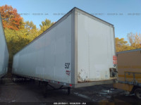 2006 WABASH NATIONAL CORP VAN 1JJV532W66L995697
