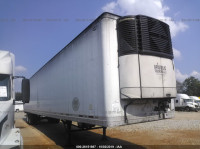 2006 WABASH NATIONAL CORP REEFER 1JJV532W76L003230