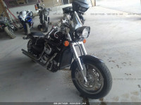 2003 KAWASAKI VN1500 P1 JKBVNAP193A012244