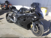 2004 SUZUKI GSX-R750 K JS1GR7JA742100721