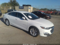 2020 CHEVROLET MALIBU LT 1G1ZD5ST1LF005587