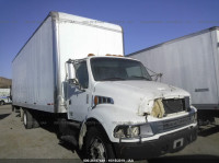 2003 STERLING TRUCK M 6500 2FZAAHAKX3AK82322