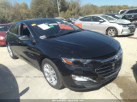 2020 CHEVROLET MALIBU LT 1G1ZD5ST7LF020398