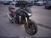 2003 KAWASAKI ZR1000 A1 JKAZRCA173A012936