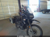 2013 KAWASAKI KL650 E JKAKLEE10DDA57552