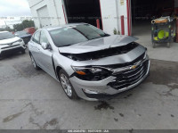 2020 CHEVROLET MALIBU LT 1G1ZD5ST2LF005937