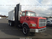 1989 FORD L-SERIES LTS9000 1FDZY90X9KVA11243