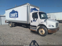 2011 FREIGHTLINER M2 106 MEDIUM DUTY 1FVACWDU9BHBC5582