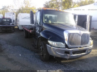 2004 INTERNATIONAL 4300 4300 1HTMMAAM44H616730