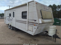 1999 JAYCO OTHER 1UJBJ02M3X1C40060